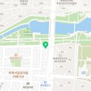 베르데 휘트니스 위례점 이미지