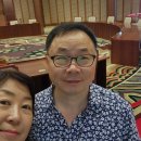 서산중학교 이미지