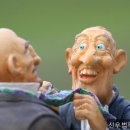 친절가득법무사사무소 | 개인파산, 신우법무사사무소 친절한 안내가 좋았어요