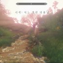 엔데이네일 이미지
