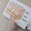 평온한의원 이미지