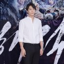 주원고래 이미지