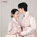 두시한복 이미지