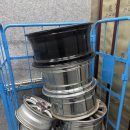 전국카센타 이미지