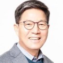 금호산업(주) 이미지