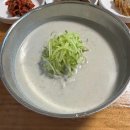 대명성짬뽕 다이닝코드