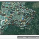 (주)엄궁종합정비 | 더샵리오몬트 엄궁3구역 엄궁3구역 주택재개발 임장 후기 사진