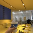 지지(GG) | 분당브런치 맛집 추천 카페지지 주차 메뉴 후기 분당카페