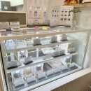 취향저견 이미지