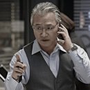 건대 지금 네이버블로그