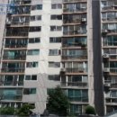 남구-128 이미지