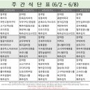 도영한방병원 이미지