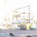 옆구르기