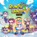 (주) 플레이런 이미지