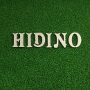 인창2로13 이미지