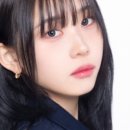 수원-1484 이미지