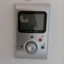 서울세명초등학교 | 서울시 강남구 자곡로 21 세곡동 533 세곡푸르지오...SANGSHIN) 분배기 인서트 핀 교체 문의 및 배송 후기