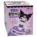 주식회사 파티친구