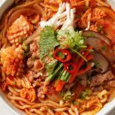 마켓 짬뽕각