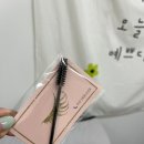 GS25백석동문점 | 백석역 속눈썹 연장은 라움뷰티 편안함에 잠이 솔솔