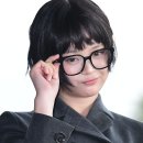 긱포토