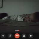 실우봉봉 이미지