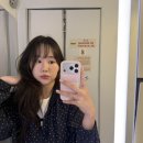 민지하우스(MINJI HOUSE) | 대만ㅣTAIPEI 🇹🇼