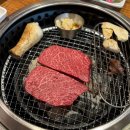 좋은날;여기 | 아산 한우가좋은날 가족모임은 여기로! 한우 맛집 내돈내산 후기