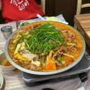 천전언양농장생오리 이미지