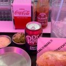 하늘온누리약국 이미지