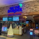 더 필드 | 하남스타필드 맛집 온더보더 타코 퀘사디아 세트 후기