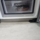 알파안전 이미지