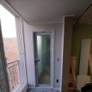 어정로2 이미지