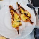 월촌초등학교 | 상인동맛집 &#39;도담회&#39; 신선하고 맛있는 광어회와 해산물모듬 후기