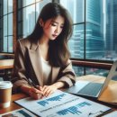 채움메딕스 | 2025년 11월 공모주 일정 청약일·상장일·주목할 종목 한눈에 보는 방법