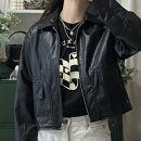 (주)이피티 이미지