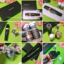 뷰온(BEUON) | 셀프MTS 홈케어 _ 뷰온 톡스틱 솔직 후기