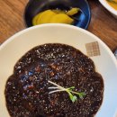 미성반점 | [강북구 수유동] 청와대 출신 셰프가 운영하는 419탑 맛집 중식당 미성반점 솔직후기