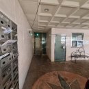 순화로즈팰리스 오피스텔 이미지