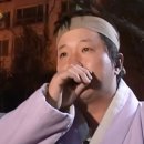 이재근 | 키노시타 컵 쇼트 후기(이재근)