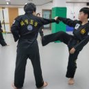 경남합기도