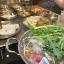 베스트앤베스트국물떡볶이강릉점 | 단대오거리 맛집 콩두주백 가성비 콩두베스트정식 38,000원부터 주차정보까지