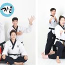 간석태권도장 이미지