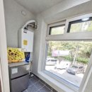 상록수공원 화장실 이미지