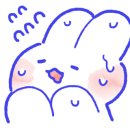 굿모닝스파분식 이미지
