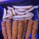 딥스치킨 이미지