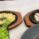 제주할망횟집 이미지