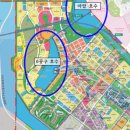 달빛호수1 이미지