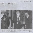 나라유통 이미지