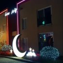 영광리조트 이미지